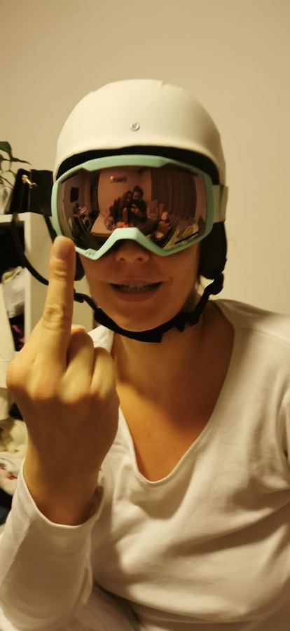 Reakcia na žiadosť o vyjadrenie